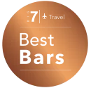 najlepsze bary w Polsce